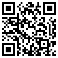 湖南农村信用社app