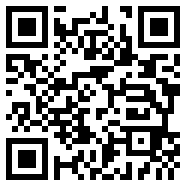 虎扑app