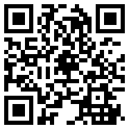 三张牌游戏下载