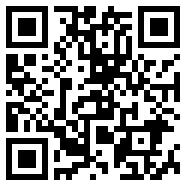 setting安卓app