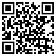 房屋设计模拟免费正版v1.0.0