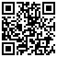 暗区突围永久免费脚本辅助工具V1.0.0