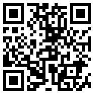 约爱软件下载安装免费版v8.1.7