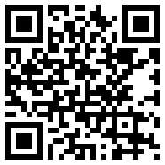 17趣吧官方版app