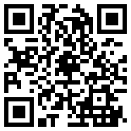 nextbots下载安装v1.83