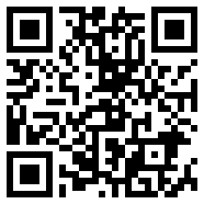 粤航通app手机版