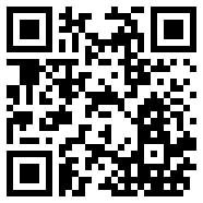 国家能源集团app