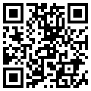 声优入门训练app