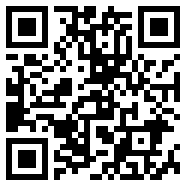 小白加速器app