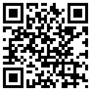 双生圣王游戏