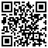 前进战斗吧游戏下载v1.0.0