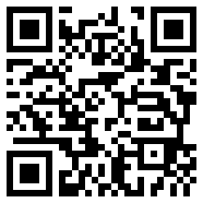 彩环消消乐v1.2.6