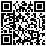 palipali2网页轻量版