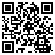 榴莲短视频app
