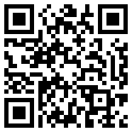 www.kugou.com