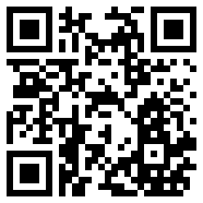 androidjava模拟器