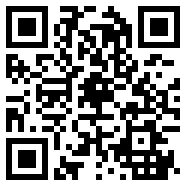 生存战争枪械黑蝎1.9.3