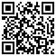蛋仔派对官方正版v1.0.87