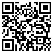 唱吧app