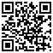 oppo商城app