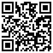 万卷app最新版