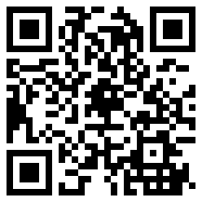 真人直播视频免费观看v16.3.4最新下载