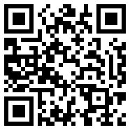 抖音极速版最新版本v25.2.0