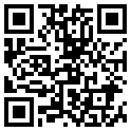 jmcomic18c.mic.1.4.4v1.4.4