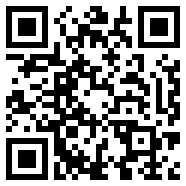 语音录音宝app手机版v1.2