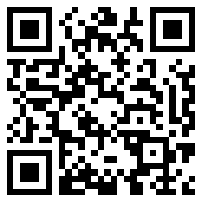清宫计典藏版1.0.0.0