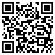 BikeCrashDemolitionv1.3