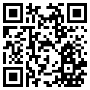 gz穿越火线v2.38