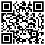 ipv6电视直播app