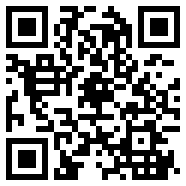 乐淘一番app
