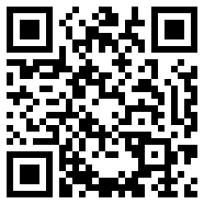 JMCOMIC.2.0.MIC1.7.3