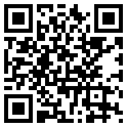 PICACG正版V2.2.1.2.3.4