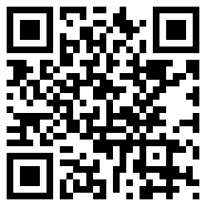 mp3cutter破解版