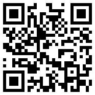 邮政app