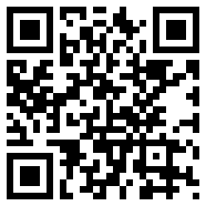 番薯app