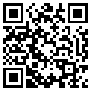 湘行一卡通app