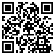 海棠书屋入口MYHTLMEBOOKMYHTLME下载