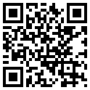 deviceinfohw