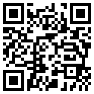 googlekeep下载