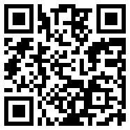 doodlejump