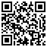 魔兽世界app