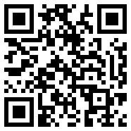 趣书网