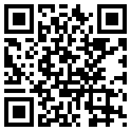 movetoios