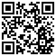 root软件红包版
