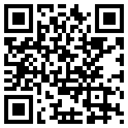 RollingHasten2安装包app