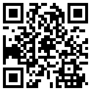黄金轮官方版v1.0.3安卓破解全解锁版